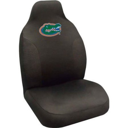 FANMATS University of Florida - Embroidered Seat Cover 20" x 48" - 14982